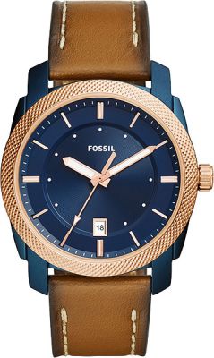 FOSSIL FS5266