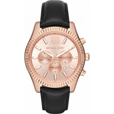 Michael Kors MK8516