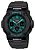 Casio BGA-117-1B2