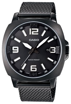 CASIO MTP-1350CD-8A1