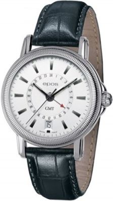 Epos  3354.162.20.18.25