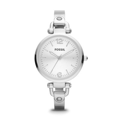 FOSSIL ES3083