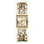 GUESS W0140L2