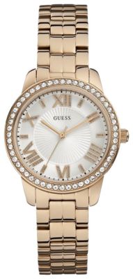 Guess W0444L3