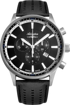 Adriatica A8281.4214CH