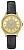 GUESS W0840L1