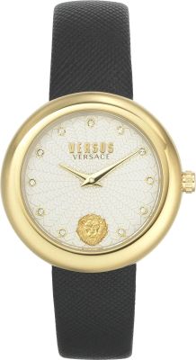 Versus VSPEN 1120