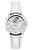 Hamilton H32465953