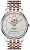 TISSOT TRADITION T063.907.22.038.01