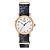 TISSOT EVERYTIME T109.210.38.032.00