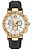 Versace VFG07 0013
