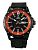 ORIENT FUG1X009B9