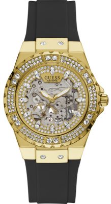 GUESS GW0040L2