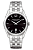 Hamilton H38615135