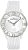 Jacques Lemans Classic 1-1573B