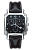 Hamilton H19412733