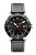 Hamilton H76755735