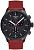 TISSOT CHRONO XL T116.617.36.051.10