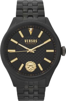 Versus VSPHI 0820