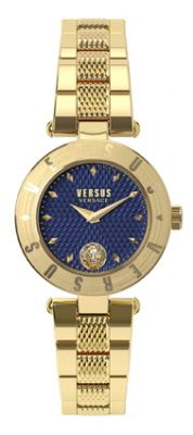 VERSUS S7711 0017