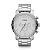 Fossil JR1444