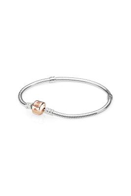 PANDORA 580702-23 Браслет