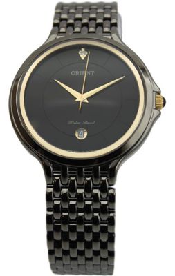 ORIENT FUNF7001B0