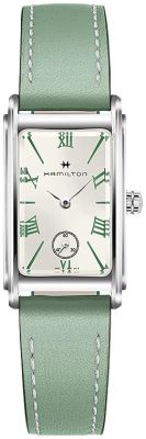 Hamilton H11221014