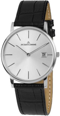 Jacques Lemans 1-1848A