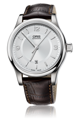 Oris 733 7594 4031 рем