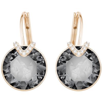 Swarovski серьги 5353202