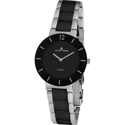 Jacques Lemans 42-3A