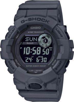 Casio GBD-800-8ER