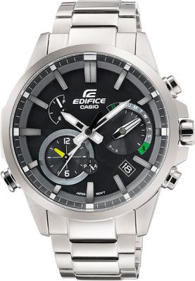 Casio EQB-700D-1A