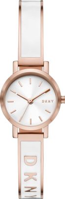 DKNY NY2960