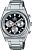 Casio EFB-730D-1A