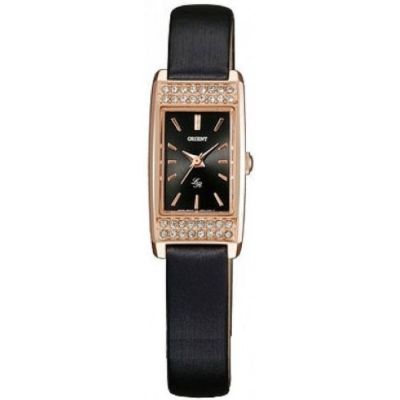 ORIENT FUBTY003B0