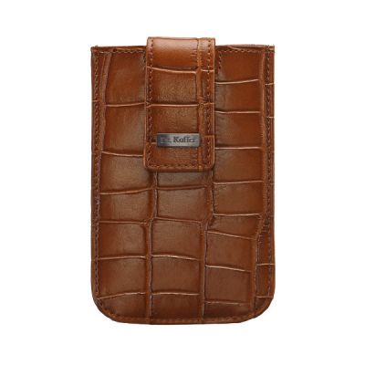 Чехол для iPhone Dr. Koffer X510342-49-05