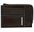 Piquadro чехол для кредитных карт PU1243B2/MO