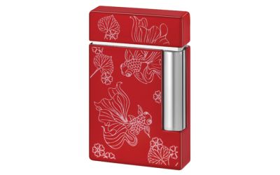 S.T.Dupont  25107