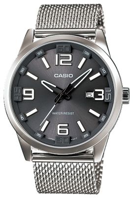 CASIO MTP-1351D-8A