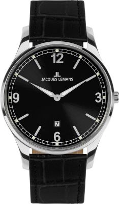 Jacques Lemans 1-2128A