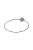 PANDORA 597763CZ-21 браслет
