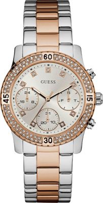 Guess W0851L3