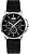 Jacques Lemans 1-1542A