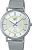 Casio MTP-B120M-7A