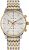 Jacques Lemans 1-2163J