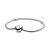 PANDORA 590719-18 браслет
