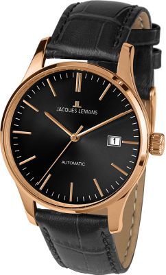 Jacques Lemans 1-2073E