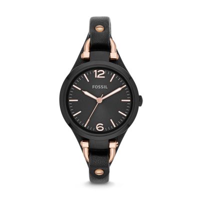 FOSSIL ES3453